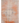 Vintage Manisa Turkish Area Rug 5x9 ft — Orange & Beige Distressed (No. 39911)