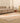 Vintage Manisa Turkish Area Rug 5x9 ft — Orange & Beige Distressed (No. 39911)
