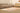 Vintage Manisa Turkish Area Rug 5x9 ft — Orange & Beige Distressed (No. 39911)