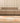 Vintage Manisa Turkish Area Rug 5x9 ft — Orange & Beige Distressed (No. 39911)
