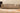 Vintage Manisa Turkish Area Rug 5x9 ft — Orange & Beige Distressed (No. 39911)