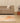 Vintage Manisa Turkish Area Rug 5x9 ft — Orange & Beige Distressed (No. 39911)