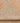 Vintage Manisa Turkish Area Rug 5x9 ft — Orange & Beige Distressed (No. 39911)