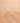 Vintage Manisa Turkish Area Rug 5x9 ft — Orange & Beige Distressed (No. 39911)
