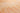 Vintage Manisa Turkish Area Rug 5x9 ft — Orange & Beige Distressed (No. 39911)