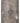 Vintage Manisa Turkish Area Rug 6x8 ft — Gray & Beige Distressed