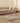 Vintage Manisa Turkish Area Rug 6x8 ft — Gray & Beige Distressed