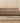 Vintage Manisa Turkish Area Rug 6x8 ft — Gray & Beige Distressed