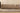 Vintage Manisa Turkish Area Rug 6x8 ft — Gray & Beige Distressed