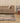 Vintage Manisa Turkish Area Rug 6x8 ft — Gray & Beige Distressed