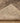 Vintage Manisa Turkish Area Rug 6x8 ft — Gray & Beige Distressed