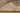 Vintage Manisa Turkish Area Rug 6x8 ft — Gray & Beige Distressed
