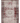 Vintage Manisa Turkish Area Rug 5x7 ft — Beige & Red Distressed