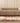 Vintage Manisa Turkish Area Rug 5x7 ft — Beige & Red Distressed