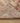 Vintage Manisa Turkish Area Rug 5x7 ft — Beige & Red Distressed