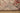 Vintage Manisa Turkish Area Rug 5x7 ft — Beige & Red Distressed