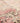 Vintage Manisa Turkish Area Rug 5x7 ft — Beige & Red Distressed