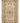 Vintage Isparta Turkish Area Rug 5x8 ft — Beige & Green Floral (No. 39914)