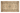 Vintage Isparta Turkish Area Rug 5x8 ft — Beige & Green Floral (No. 39914)