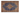 Havreth Turkish Area Rug