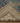 Vintage Isparta Turkish Area Rug 5x9 ft — Blue & Gray Distressed