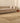 Vintage Isparta Turkish Area Rug 6x9 ft — Beige & Brown Floral (No. 39918)