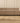 Vintage Isparta Turkish Area Rug 6x9 ft — Beige & Brown Floral (No. 39918)