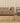 Vintage Isparta Turkish Area Rug 6x9 ft — Beige & Brown Floral (No. 39918)