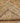 Vintage Isparta Turkish Area Rug 6x9 ft — Beige & Brown Floral (No. 39918)