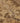 Vintage Isparta Turkish Area Rug 6x9 ft — Beige & Brown Floral (No. 39918)