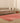 Vintage Isparta Turkish Area Rug 6x8 ft — Red Overdyed