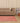 Vintage Isparta Turkish Area Rug 6x8 ft — Red Overdyed