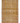 Vintage Isparta Turkish Area Rug 5x9 ft — Orange & Brown Floral (No. 39922)