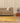 Vintage Isparta Turkish Area Rug 5x9 ft — Orange & Brown Floral (No. 39922)