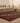 Vintage Isparta Turkish Area Rug 5x9 ft — Red & Gray Floral (No. 39923)