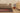 Vintage Isparta Turkish Area Rug 5x9 ft — Red & Gray Floral (No. 39923)
