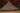 Vintage Isparta Turkish Area Rug 5x9 ft — Red & Gray Floral (No. 39923)