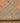 Vintage Isparta Turkish Area Rug 4x10 ft — Orange & Blue Floral