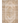 Vintage Isparta Turkish Area Rug 4x8 ft — Beige & Brown Floral (No. 39925)