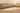 Vintage Isparta Turkish Area Rug 4x8 ft — Beige & Brown Floral (No. 39925)