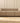 Vintage Isparta Turkish Area Rug 4x8 ft — Beige & Brown Floral (No. 39925)