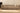 Vintage Isparta Turkish Area Rug 4x8 ft — Beige & Brown Floral (No. 39925)