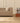 Vintage Isparta Turkish Area Rug 4x8 ft — Beige & Brown Floral (No. 39925)