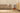 Vintage Isparta Turkish Area Rug 4x8 ft — Beige & Brown Floral (No. 39925)
