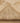 Vintage Isparta Turkish Area Rug 4x8 ft — Beige & Brown Floral (No. 39925)