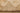 Vintage Isparta Turkish Area Rug 4x8 ft — Beige & Brown Floral (No. 39925)