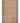 Vintage Isparta Turkish Area Rug 5x9 ft — Orange & Blue Floral