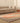 Vintage Manisa Turkish Area Rug 7x10 ft — Red & Green Distressed