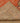 Vintage Manisa Turkish Area Rug 7x10 ft — Red & Green Distressed