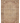 Vintage Isparta Turkish Area Rug 7x10 ft — Beige & Brown Floral (No. 39935)